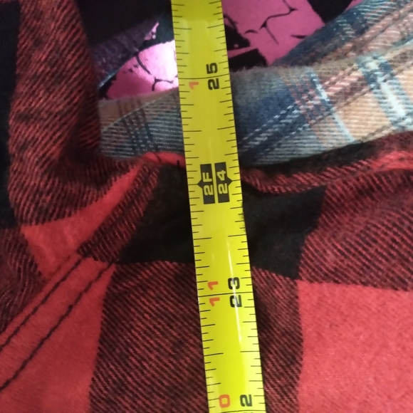 SOLD! - Picture 4 of 5